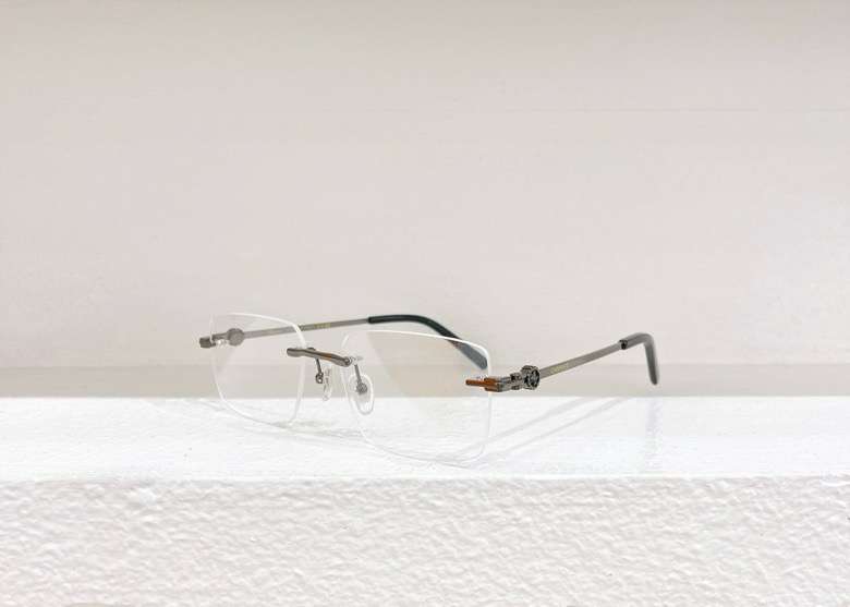 Picture of Chopard Optical Glasses _SKUfw55245653fw